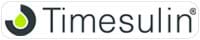 timesulin-log.webp