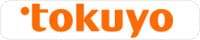 tokuya-log.webp