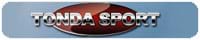 tonda-sport-log.webp