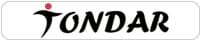 tondar-log.webp