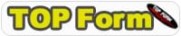 topform.webp