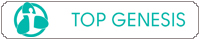 topgenesis.webp