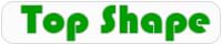 topshape.webp