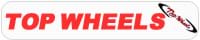 topwheels2.webp