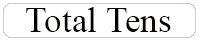 total-tens.webp