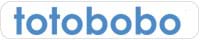 totobobo-log.webp