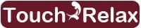 touch-relax-log.webp