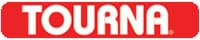 tourna-log.webp