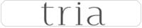 tria-log.webp