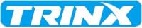 trinx-og.webp