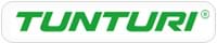 tunturi.webp