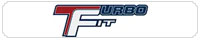 turbofit.webp