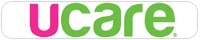 ucare-log.webp