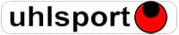 uhlsport-log.webp