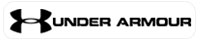 under-armour.webp