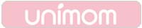 unimom-log.webp