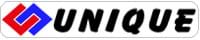 unique-log.webp