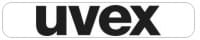 uvex.webp