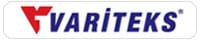 variteks-log.webp