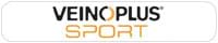 veino-plus-log.webp