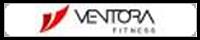 ventora.webp