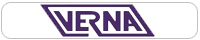 verna.webp