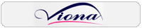 viona.webp
