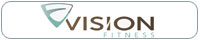 vision-fitness.webp