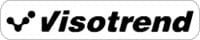 visotrend-log.webp