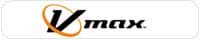 vmax.webp