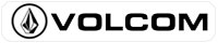volcom.webp