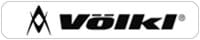 volkl-log.webp