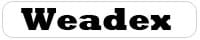 weadex-log.webp