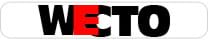 wecto-log.webp