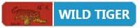 wild-Tiger.webp