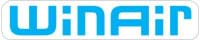 winair-log.webp