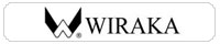 wiraka.webp