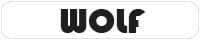 wolf-log.webp