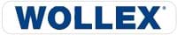 wollex-log.webp