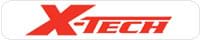 x-tech.webp