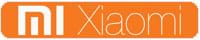 xiaomi-log.webp