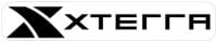 xterra.webp