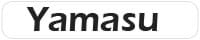 yamasu-log.webp