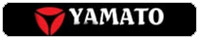 yamato.webp