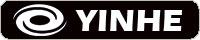 yinhe.webp