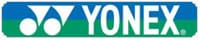 yonex-log.webp