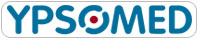 ypsomed.webp