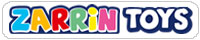 zarrin-toys.webp