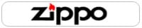 zippo.webp