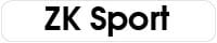 zk-sport-log.webp